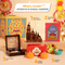 Ayodhya ki Diwali Hamper (Set of 3)