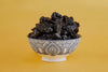 Dried Prunes - Unsweetened Dry Fruits ( No Preservatives & Additives )