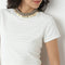 Cotton Crop Top