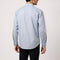 Cotton Printed Expedition Shirt