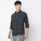 Cotton Checkered Ranger Shirt