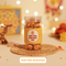 Flavours of Diwali Hamper (Set of 5)
