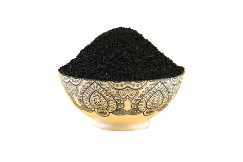 Fresh and Natural Black Seeds | Premium Quality