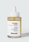 Frizz Control Complex SPF 30 Hair Serum