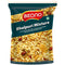 Bhelpuri (200 g, Pack of 4)