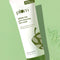 Green Tea Pore Cleansing Face Wash for Acne