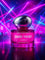 Studiowest Chaos Theory Eau De Parfum - 30 ml