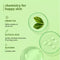 Green Tea Alcohol-Free, Pore Tightening Face Toner
