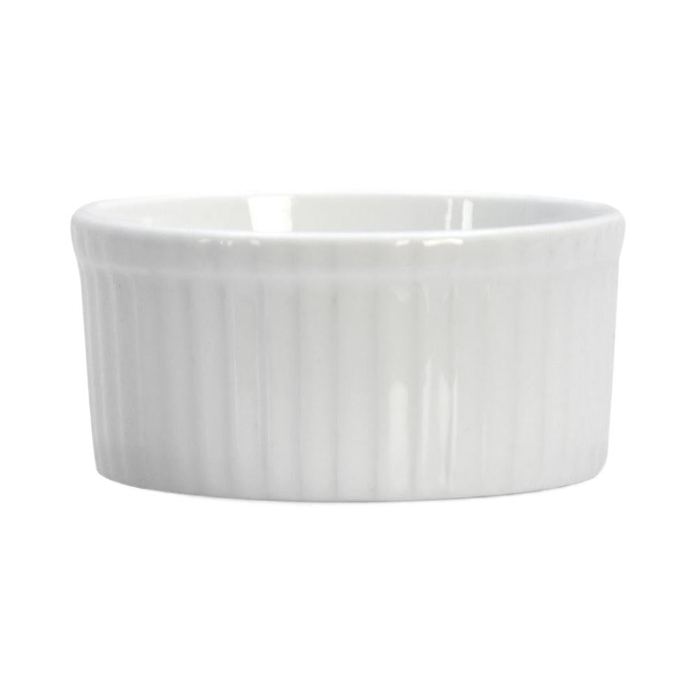 Horeca 280 ml Soup Bowl (White)