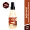 Hazelnut Eclair Body Mist by Plum BodyLovin'