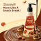 Hazelnut Eclair Body Wash by Plum BodyLovin'