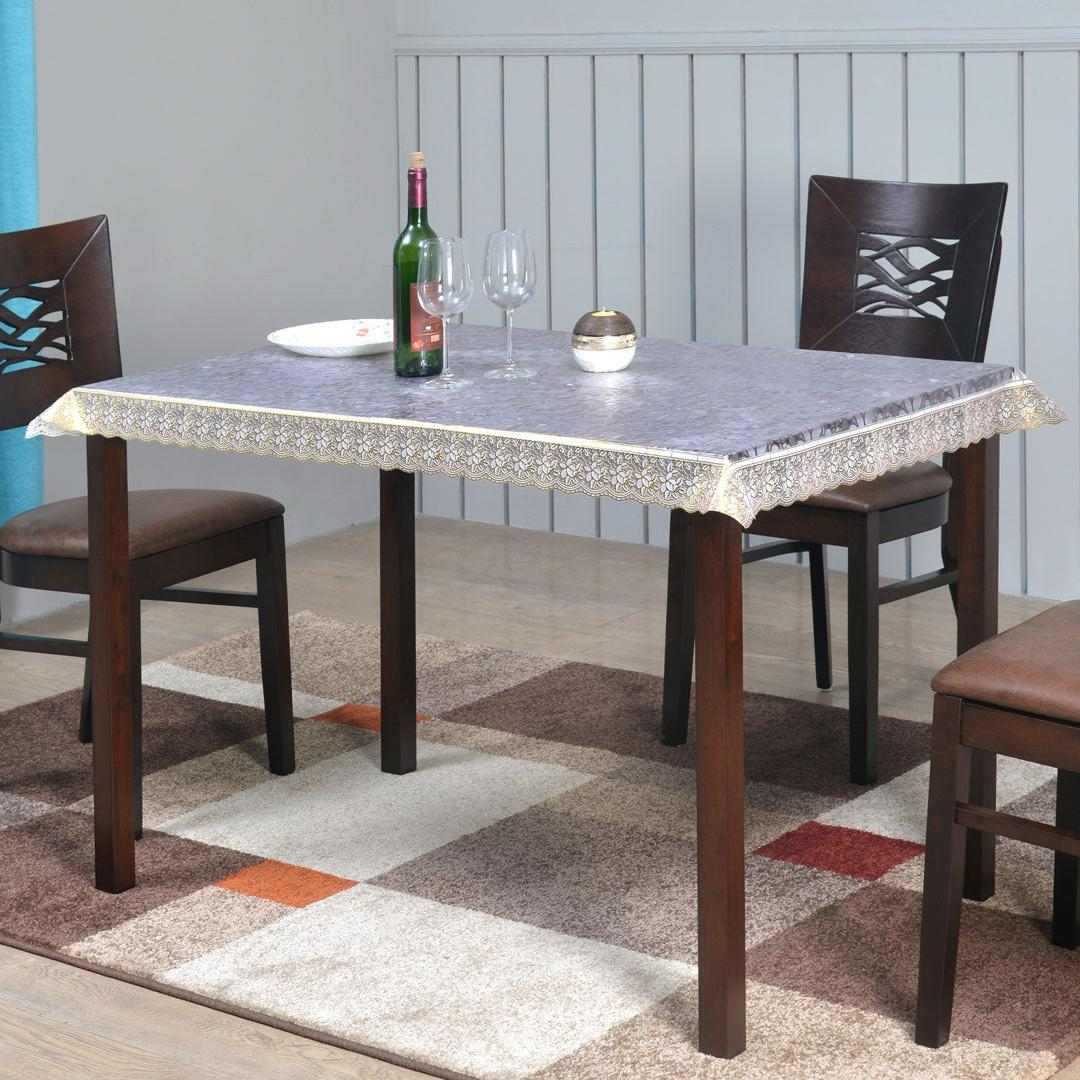 4 chair dining online table cover