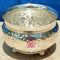 German Silver Gandham Bowl for Puja, KumKum Bowl