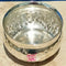 German Silver Gandham Bowl for Puja, KumKum Bowl