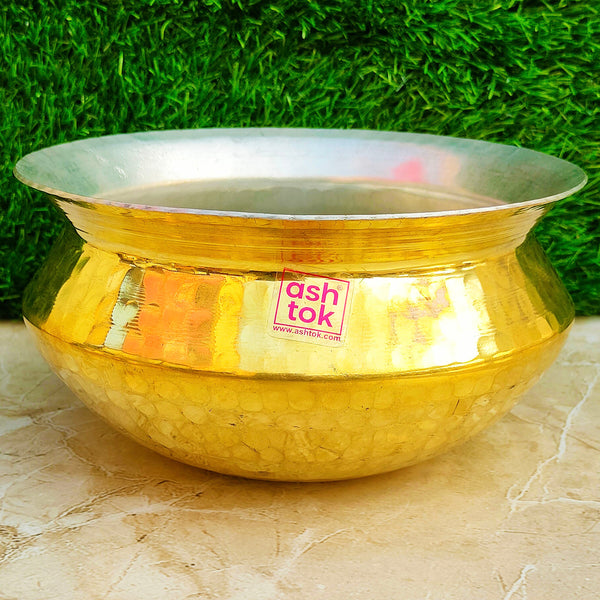 Yellow Brasso Metal Polish, Packaging Size: 1 Litre at Rs 270