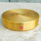 Brass Masala Box, Spice Box, Brass Masala Orginiser Box, Kitchen Utensils, Storage Box