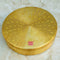 Brass Masala Box, Brass Masala Spices Container, Storage Box, Orginiser for Kitchen