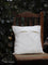 Cotton Cushion Cover - 16"x16"