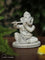 Marble Dust Sculpture - Ganesha