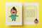 Indian Dad Emoji Cards