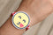 Emoji Rakhi