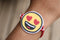 Emoji Rakhi