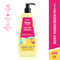 Lily Miss Sunshine Sunscreen Body Lotion SPF 35 PA+++ by Plum BodyLovin'