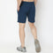 AirDry® Running Shorts With Inner Compression and Secure Mobile Pocket