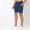 AirDry® Running Shorts With Inner Compression and Secure Mobile Pocket