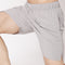 AirDry® Running Shorts With Inner Compression and Secure Mobile Pocket