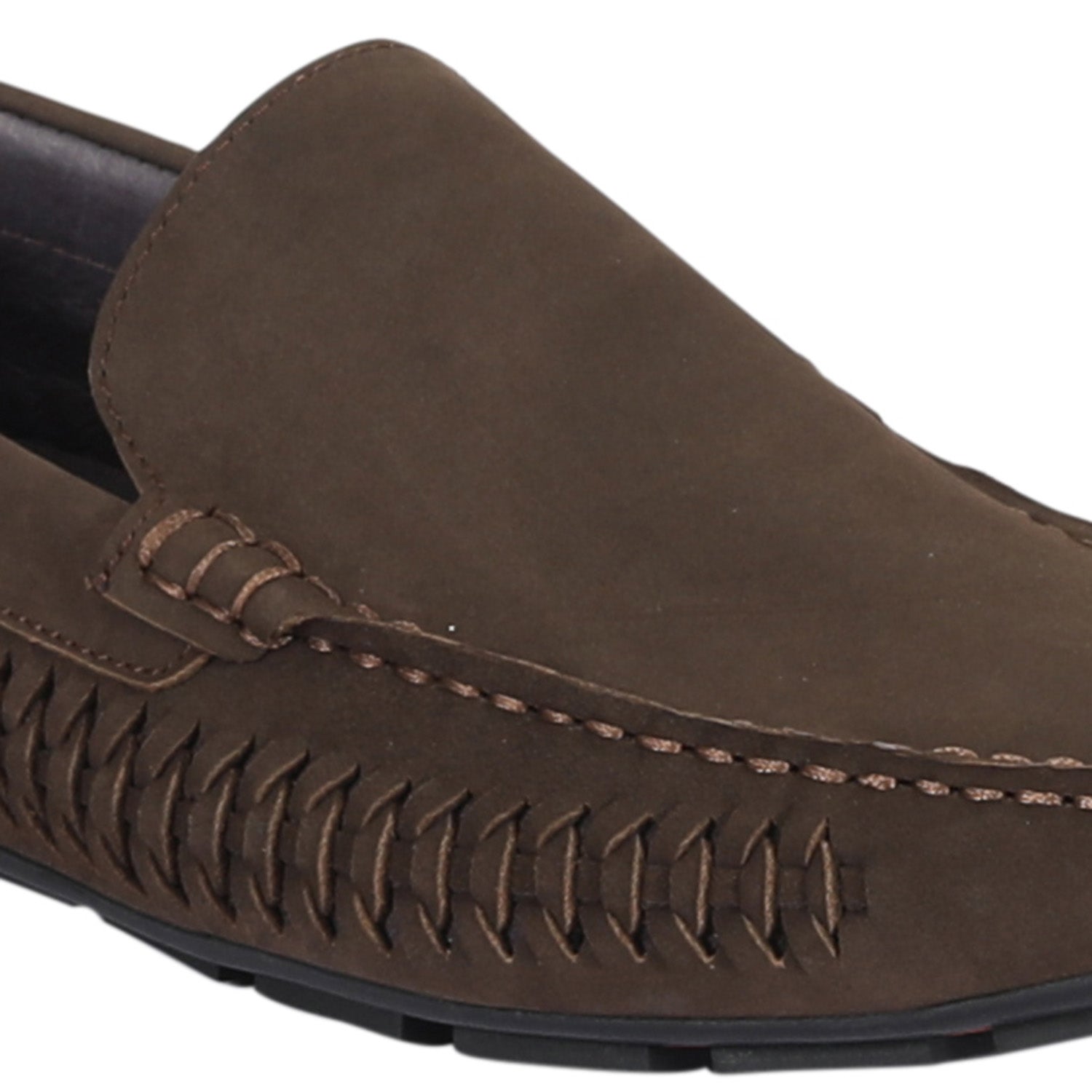 Miraatti loafers on sale