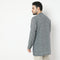 Casual Kurta™ - Mid Kurtas - Socially Casual - Regular Fit