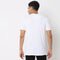 All Day Snug™ - Fine Modal Cotton Luxruy Blend With Japanese Mobilon Comfort - Knitted Solid Lounge T-Shirt
