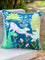 Set of 5 - Mathura Cushion Covers - 18 Inch