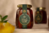 Multi Flora Honey | Raw Forest Honey | From The Wild Flowers of Bandipur