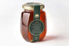 Multi Flora Honey | Raw Forest Honey | From The Wild Flowers of Bandipur