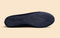 Ballet Flats For Women : Black