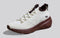 Begin Walk Revive For Women : Ivory Brown