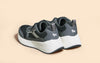 Cosmo Comfort Sneakers