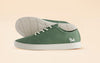 Cotton Classic Sneakers