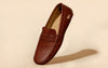 Dress Loafers