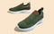 Ease Walk Neo : Olive