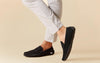 ReLive Knit Loafers
