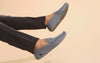 ReLive Knit Loafers