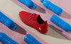 ReLive Knit Sneakers (Limited Edition)