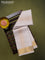 9x5 Pure silk dhoti and matching shirt bit cream with zari woven border