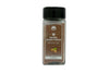 Natural Nutmeg Powder - 60 Grams