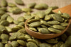 Natural Pumpkin Seeds Without Shell | Protein and Fibre | Immunity Booster