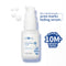 10% Niacinamide & Rice Water Brightening Face Serum -15 ml