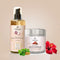 Onion ReGrowth Kit - Onion & Shikakai for Hair Regrowth